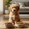 consigli nutrizionali cibo per cani