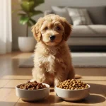 consigli nutrizionali cibo per cani