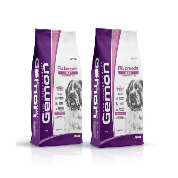 monge maiale 15 kg (1)