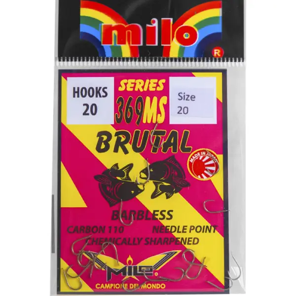 ami-milo-brutal-369MS