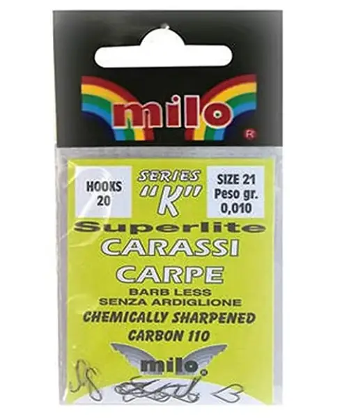 ami-milo-serie-K