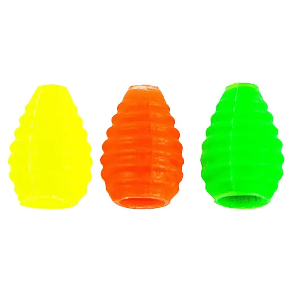 pulla-top-beads-trabucco