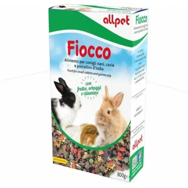 AllPet_Fiocco_conigli nani (1)