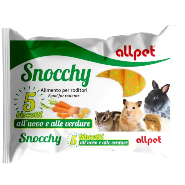 Allpet-biscotti-roditori