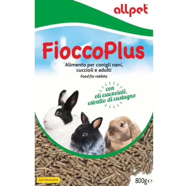 Fiocco-Plus-Allpet-Pellett800gr (1)