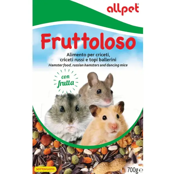 Fruttoloso-Allpet-Alimento-Criceti (1)