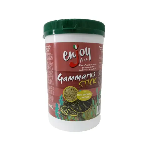 GAMMARUS-STICK-ENJOY-