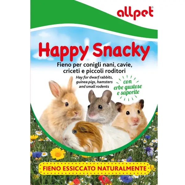 Happy-Snacky-Allpet