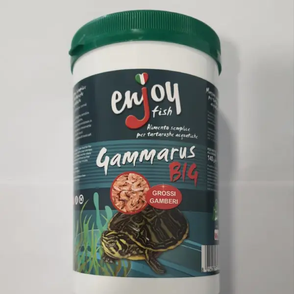 enjoy-gammarus-big