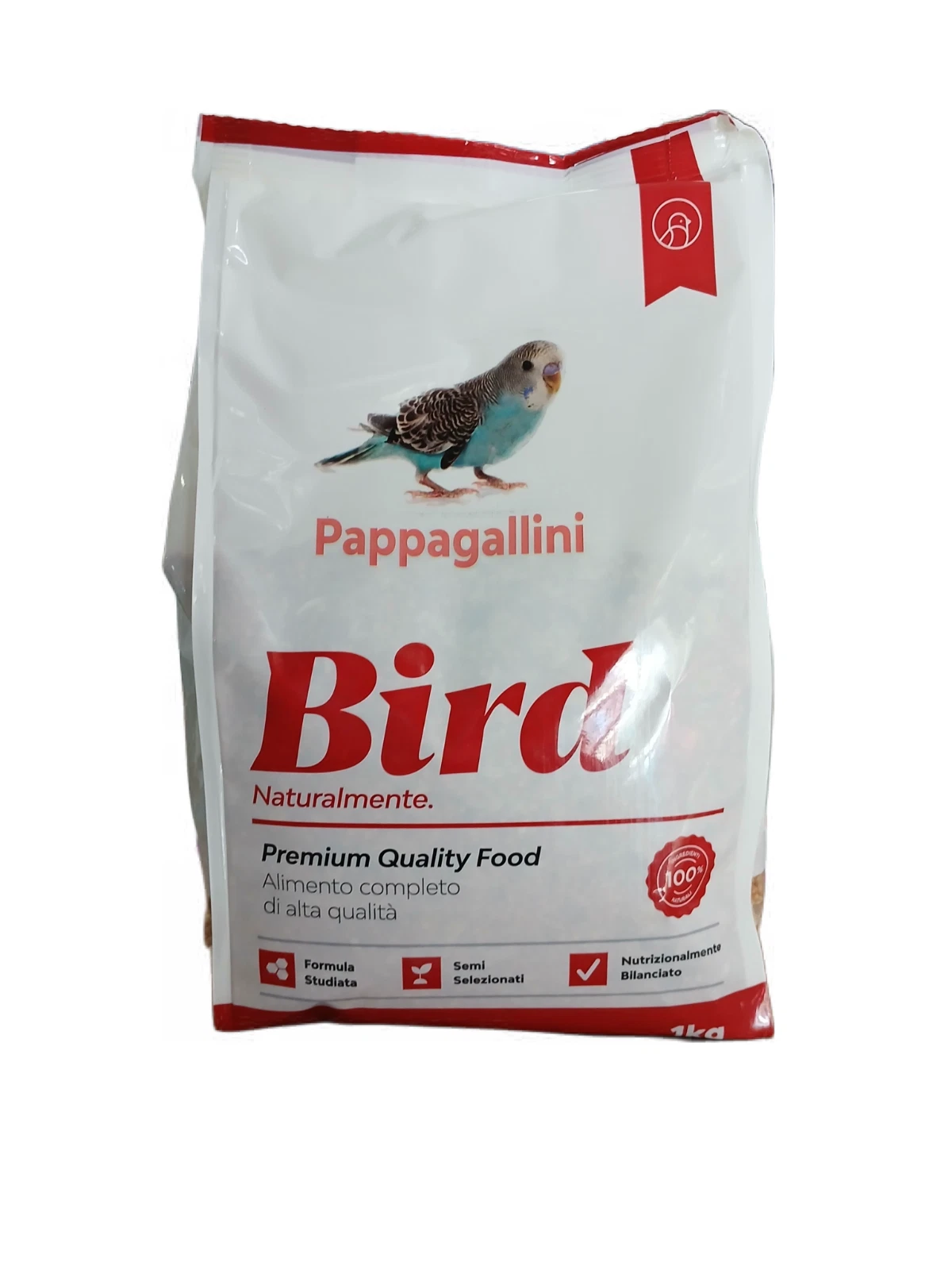 miscela-pappagallini