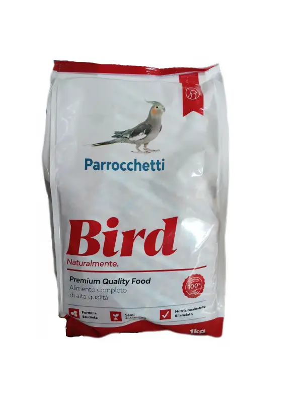 miscela-parrocchetti (1)