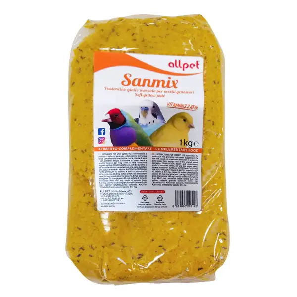 pastoncino-giallo-1kg