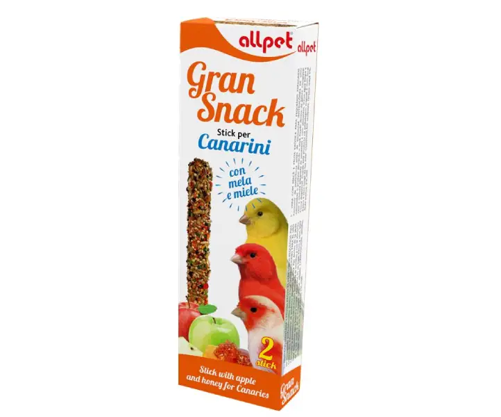stick-canarini-mele-e-miele