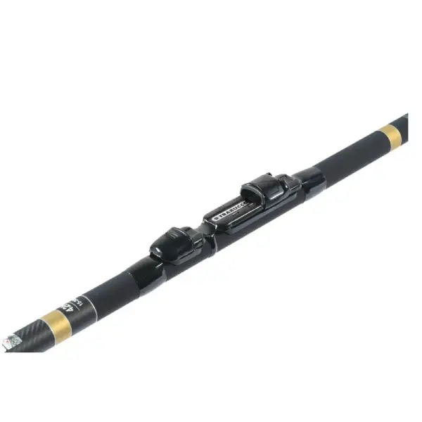 Trabucco Hydrus XSC Lake Trout