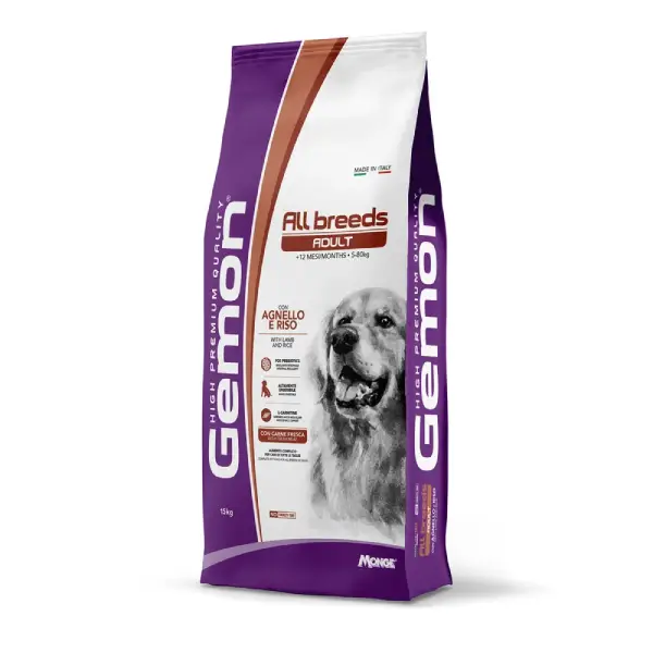 allbrreds-agnello