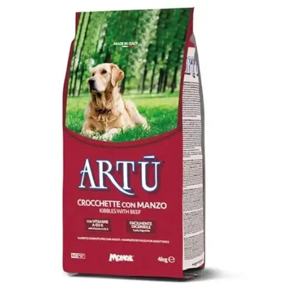 artu-manzo