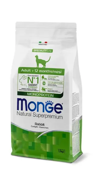 monge-adult-coniglio