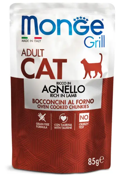 monge-umido-agnello