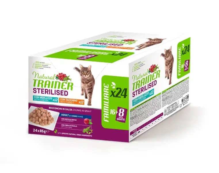 umido-gatti-natural-trainer (1)