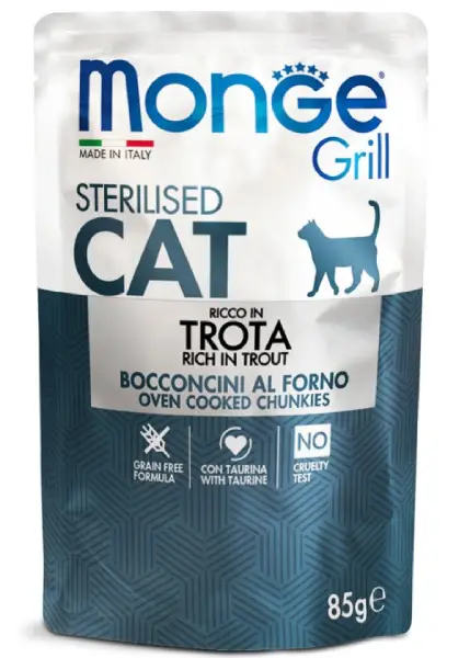 umido-gatto-trota