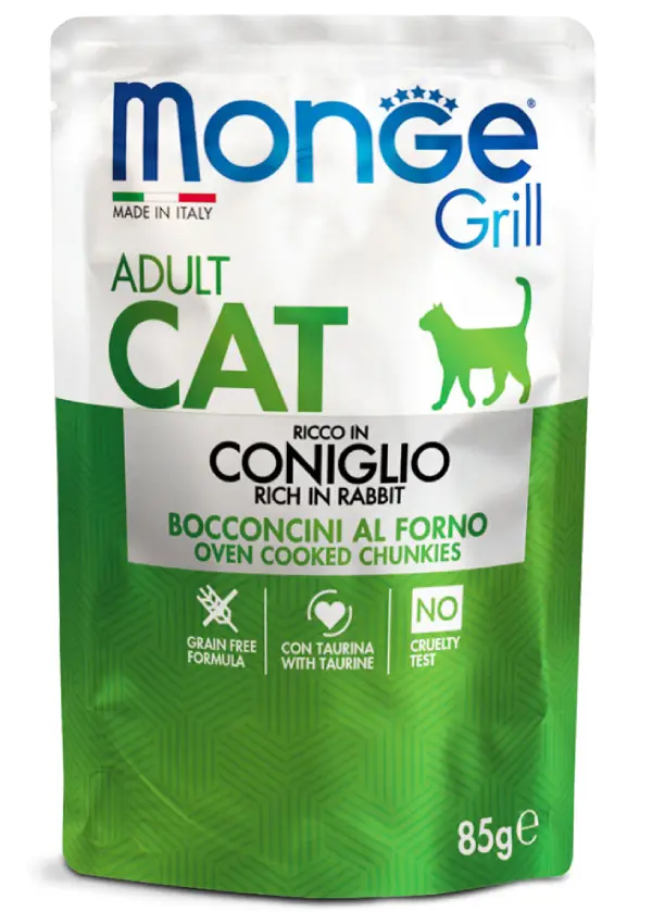 umido-monge-coniglio